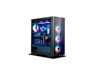 Desktop računari –  – WBS 12700/32/2/9060