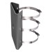 Accesorios para servidores –  – DS-1275ZJ-BJH/600mm