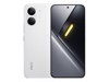 iPhone –  – MZB0NB9EU