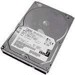 Жесткие диски для серверов –  – 43X0814