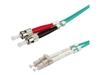 Fiber Cable –  – 21.15.8720
