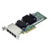 PCI-E netwerkadapters –  – 540-BDLI