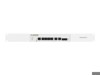 Serverite lisad –  – RM-FR-T16