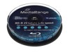 Blu-Ray Medie –  – MR499