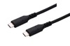 USB Kabler –  – CB-USB4-1B