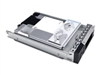 Unitaţi hard disk Notebook																																																																																																																																																																																																																																																																																																																																																																																																																																																																																																																																																																																																																																																																																																																																																																																																																																																																																																																																																																																																																																					 –  – 345-BDNK