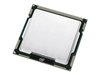 Processeurs Intel –  – V26808-B8559-V11
