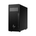 Desktopcomputers –  – B34LDES#BCM
