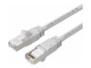 Špeciálne Sieťové Káble –  – LV-SFTP6A005W