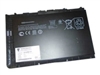 Batterier till Notebook-Datorer –  – VIS-45-EB9470M