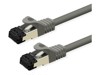 Twisted Pair Cable –  – 21.99.1802