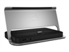 Stations d'accueil pour ordinateur portable –  – 6DKDJ