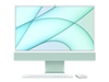All-In-One desktop računari –  – MGPH3E/A