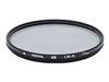 Camcorders Lens Filters –  – Hoy504583