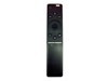 Remote Controls –  – BN59-01274A