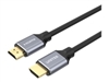 HDMI Cables –  – C139W