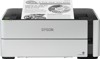 Ink-Jet Printers –  – W126553022