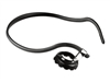 Headphones Accessories –  – 14121-15