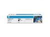 Toner Cartridge –  – CE310A