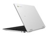 Chromebooks –  – XE520QEA-KB1ES