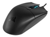 Mouse																																																																																																																																																																																																																																																																																																																																																																																																																																																																																																																																																																																																																																																																																																																																																																																																																																																																																																																																																																																																																																					 –  – CH-931C011-NA