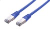 Video Cables –  – CB-PP5F-2B