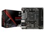 Plăci de bază (pentru procesoare AMD)																																																																																																																																																																																																																																																																																																																																																																																																																																																																																																																																																																																																																																																																																																																																																																																																																																																																																																																																																																																																																																					 –  – B450 GAMING-ITX/AC