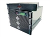 Rack-Mountable UPS –  – SYH2K6RMT-P1
