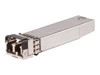 SFP Transceivers –  – J4858D