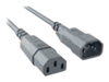 Power Cable –  – 356.901