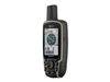 Portable GPS Receiver –  – 010-02451-01
