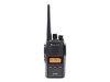 Rádios bi-direcionais de curto alcance –  – C1145.02