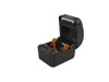 Thermodrucker –  – CA-RP420