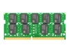 Piezīmjdatoru RAM –  – D4ECSO-2666-16G