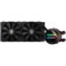 ระบบระบายความร้อนด้วยของเหลว –  – CGR-POSEIDON GT 240
