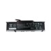 Spezial-Akkus –  – BN03051XL-PL