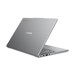 Chromebooks –  – 83SU000FCK