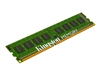 DDR3 –  – KVR1333D3N9/4G