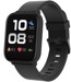 Smart Watches –  – CNS-SW54BB
