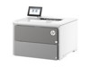 SW-Laserdrucker –  – 675R6A#BAZ