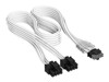Toitekaablid –  – CP-8920424