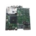 AMD protsessorid –  – M87945-601