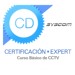 Otros –  – EXPERTCD