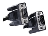 Parallel Cables –  – PARLCARD306