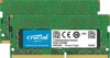 DDR4 –  – CT2K8G4S266M