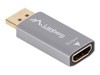 TV accessories –  – AD-DP-HD-01