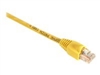 Patch Cables –  – EVNSL84-0020