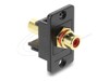 Cabling Accessories –  – 91114
