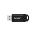 Chiavette USB –  – LJDS080016G-BNBNG