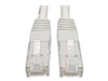 Patch Cables –  – N200-020-WH